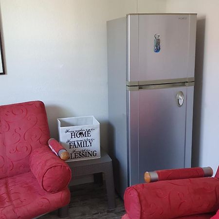 Art Home Приедор Стая снимка