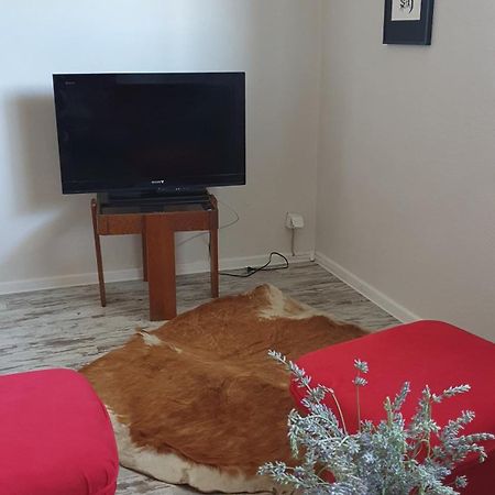 Art Home Приедор Стая снимка