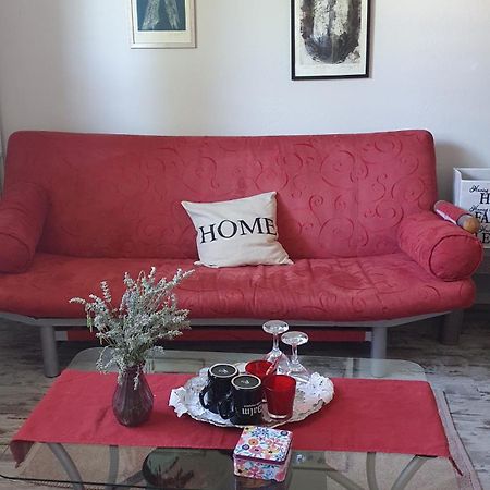Art Home Приедор Стая снимка