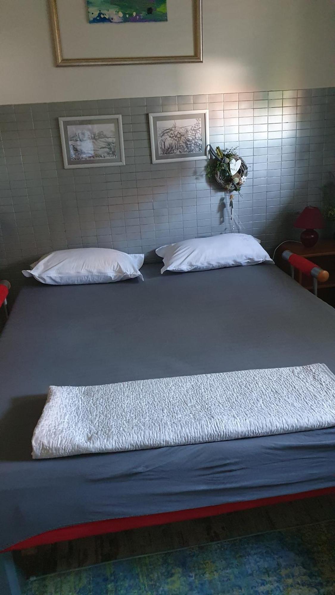 Art Home Приедор Стая снимка