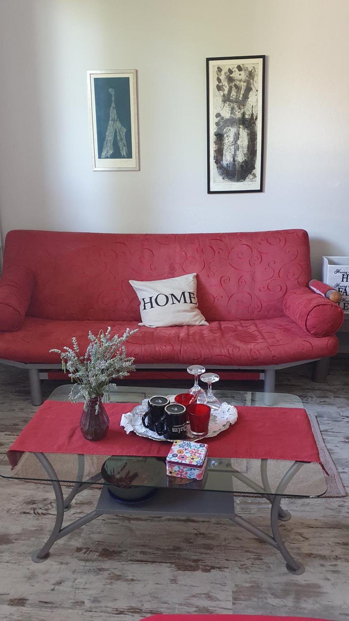 Art Home Приедор Стая снимка
