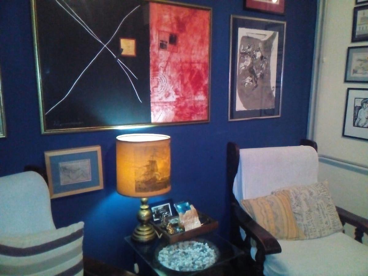 Art Home Приедор Екстериор снимка