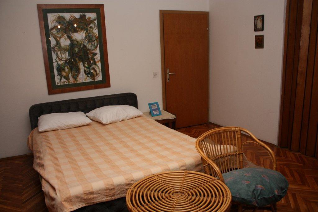 Art Home Приедор Екстериор снимка