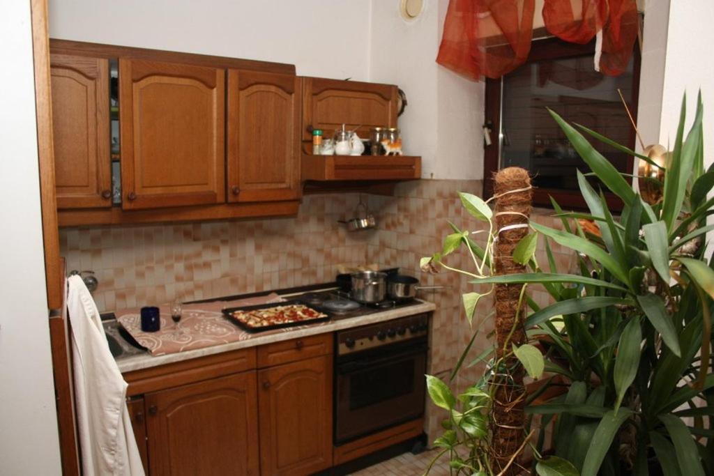 Art Home Приедор Екстериор снимка