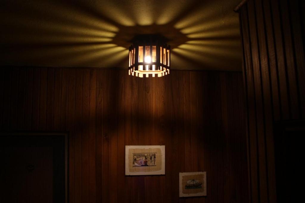 Art Home Приедор Екстериор снимка