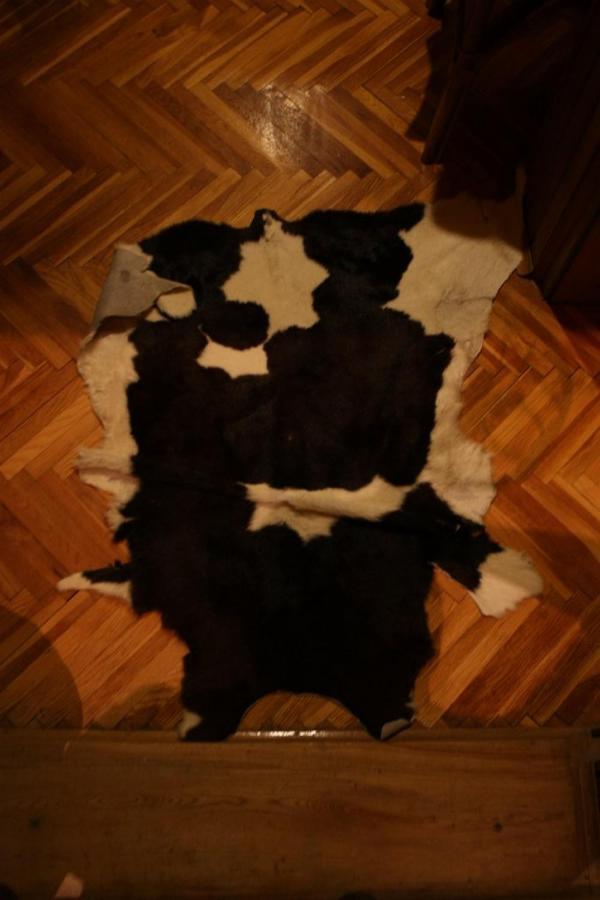 Art Home Приедор Екстериор снимка